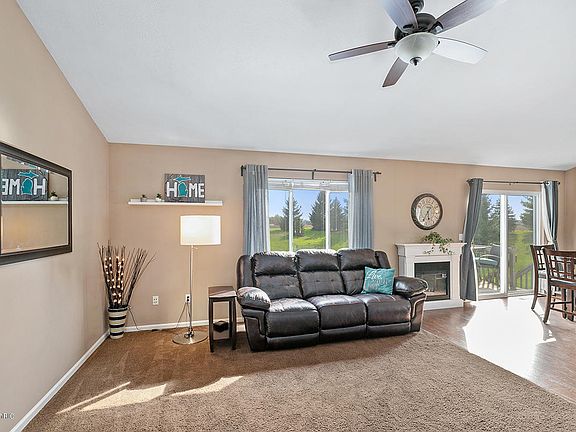 2nd image of 8966 Little Bass Ln