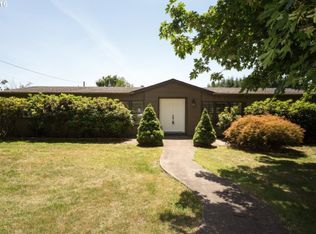 12532 SW Westfall Rd, Sherwood, OR 97140