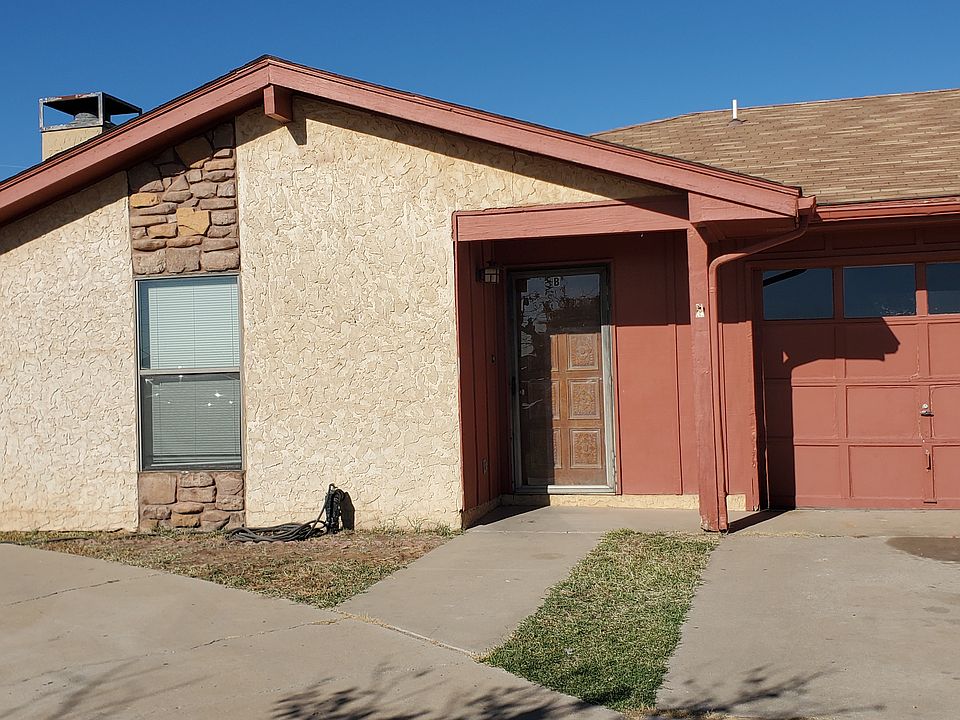 1st image of 5112 Shadylane Dr