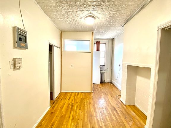 4th image of 177 Maujer St #3RR
