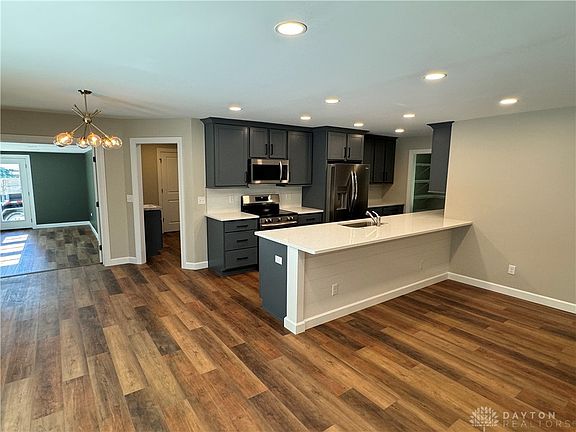 5th image of 5620 Phillip Dr