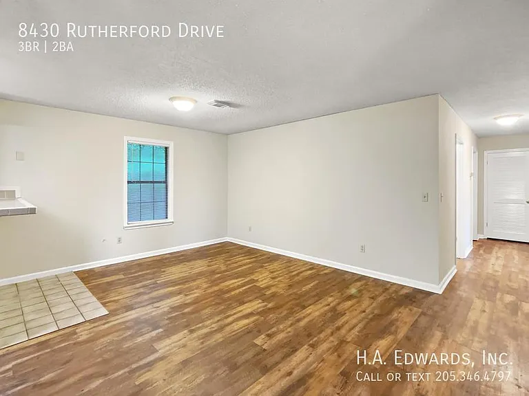 8430 Rutherford Dr — Photo 9