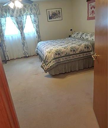 5th image of 771 Trails End Dr