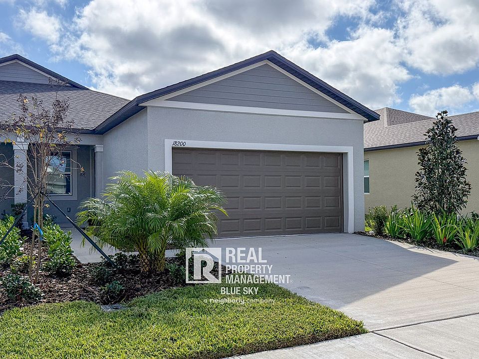 1st image of 18200 Pleasantview Blvd