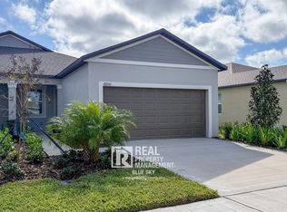18200 Pleasantview Blvd, Land O Lakes, FL 34638