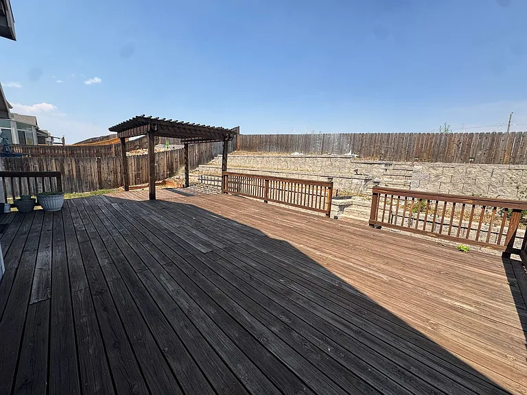 6131 Anders Ridge Ln — Photo 36