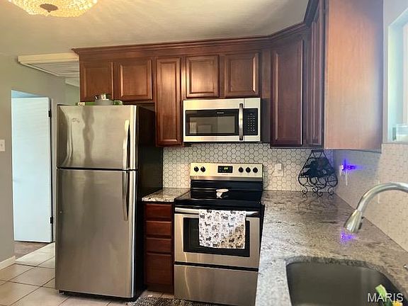 2nd image of 9438 Tiber Dr