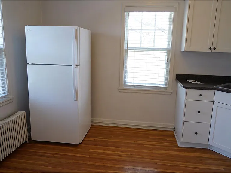 The Randolph Flats — Photo 5