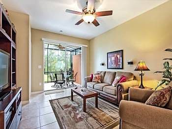 3rd image of 21345 Bella Terra Blvd