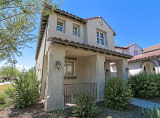 28915 N 124th Ln, Peoria, AZ 85383
