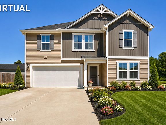 2nd image of 360 Riley Way