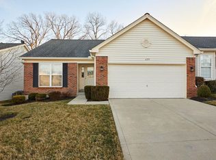 659 Kerryton Place Cir, Ballwin, MO 63021
