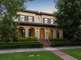 12384 Riverhill Rd, Frisco, TX 75033