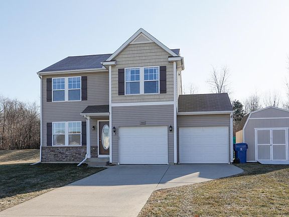 1553 Oshtemo Ridge Trail-102