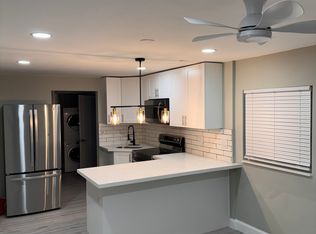 821 NW 10th Ave, Dania Beach, FL 33004