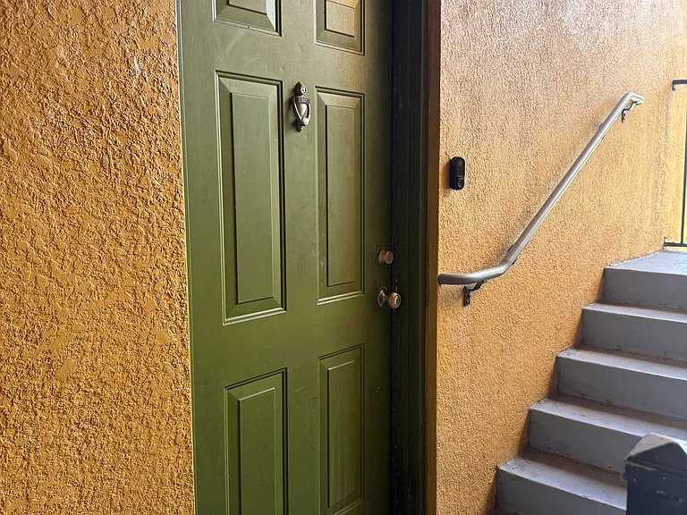 2440 E Preserve Way #207 — Photo 2