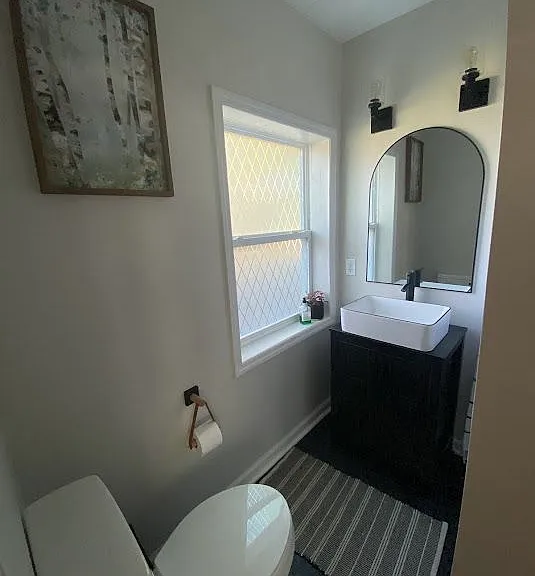 3539 Ernest St — Photo 15