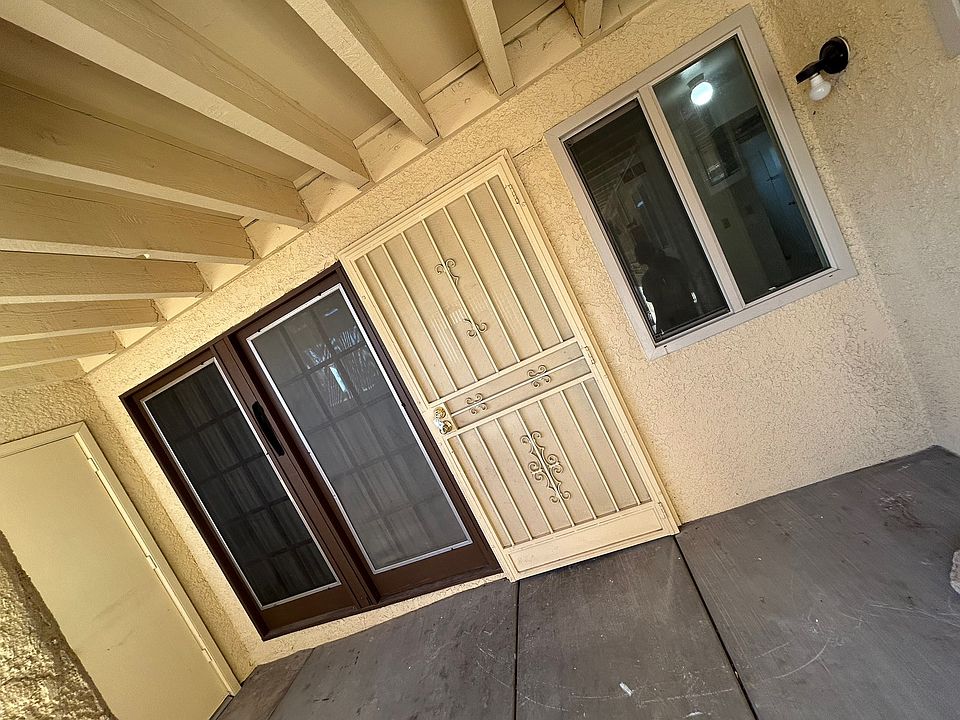 1st image of 541 E Jacinto St #547