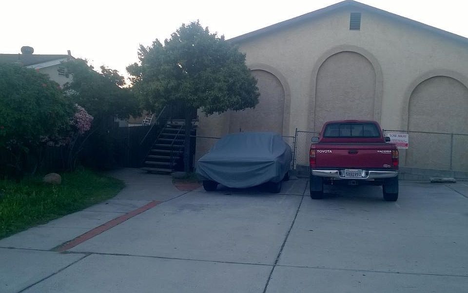 1st image of 3808 Swift Ave APT 5