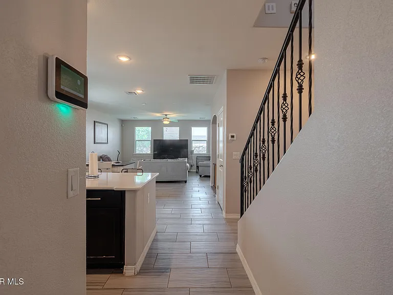 305 Del Palmar Ct — Photo 15