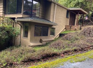 410 Sherman Dr, Scotts Valley, CA 95066