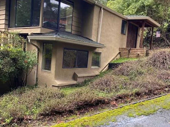 410 Sherman Dr, Scotts Valley, CA 95066