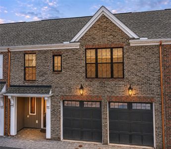 417 Roebling Ct, Cranberry Township, PA, 16066
