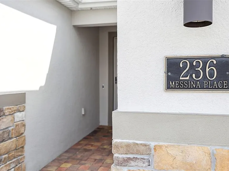 236 Messina Pl — Photo 6