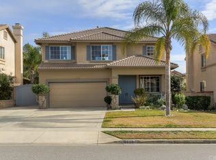 6939 Fontaine Pl, Rancho Cucamonga, CA 91739