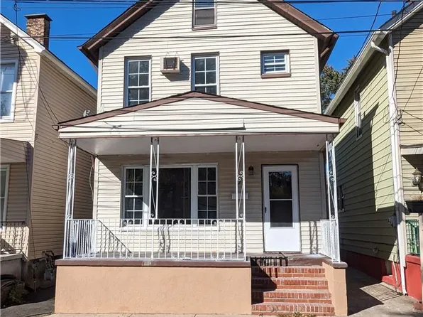 7 Elks Drive, Haverstraw, NY 10927