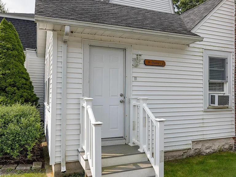39A Cable Rd #ELEANOR — Photo 21