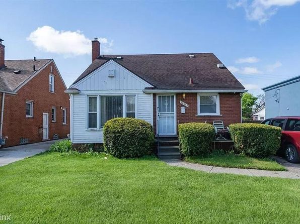 Property image for 14112 Houston Whittier St, Detroit, MI 48205