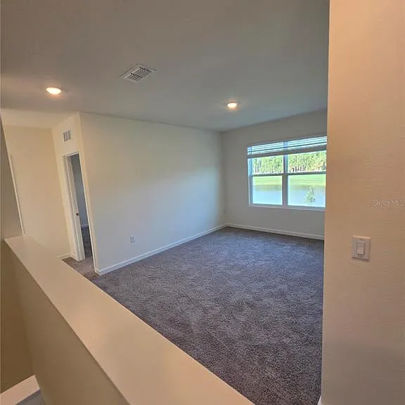 1013 Champion Ridge Dr — Photo 28