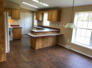 303 Feryn Farms Dr, New Castle, DE 19720