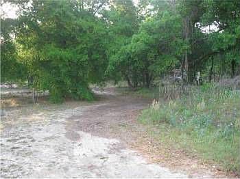 4th image of 31944 Hilldale Ave
