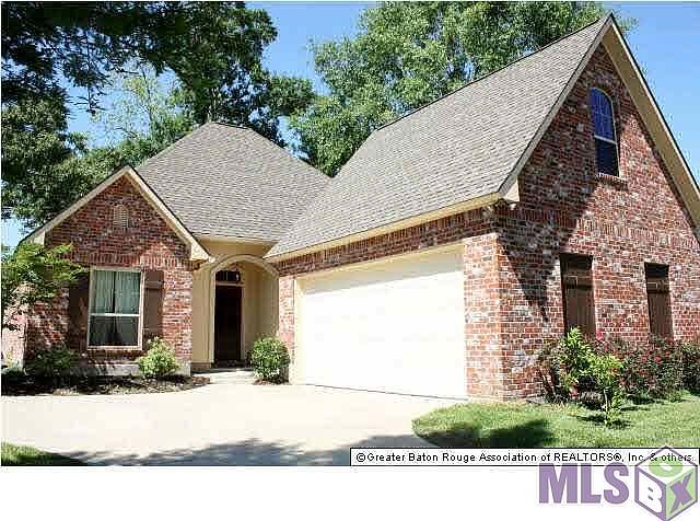 1st image of 3701 E Meadow Ct