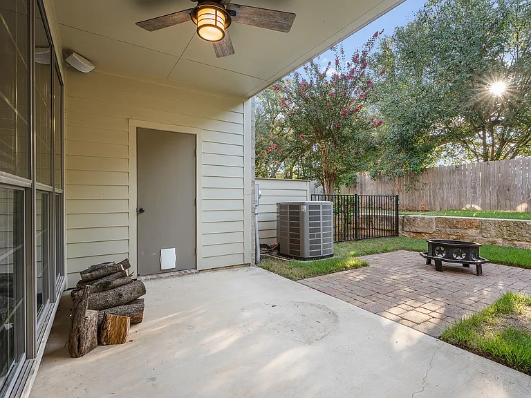 3107 Sweetwater Cv #1 — Photo 30