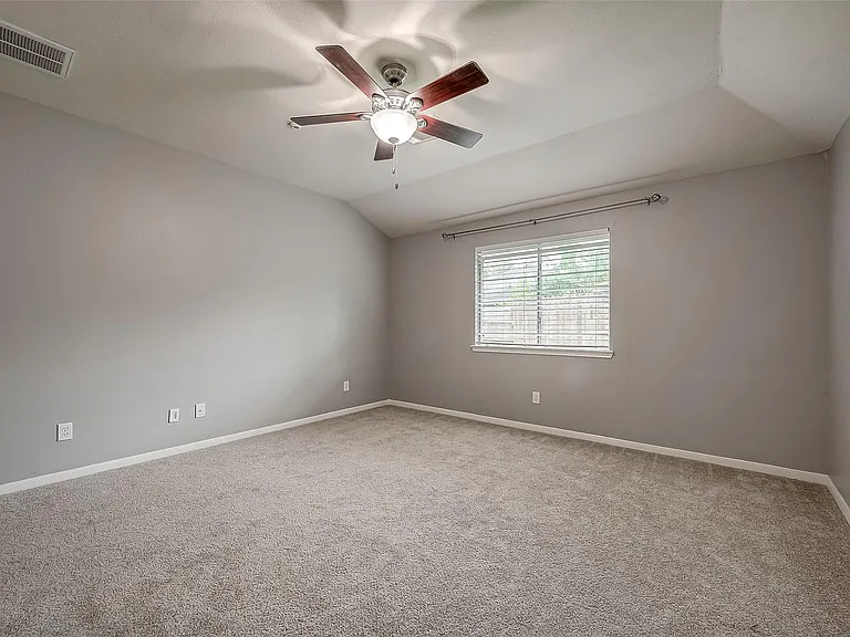 2802 Burgess Hill Ct — Photo 15