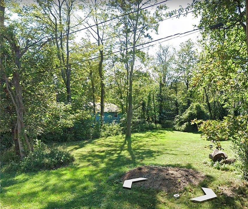 1st image of Fay Ave