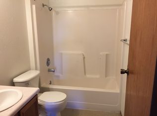 1035 Cousins St #H, Eureka, CA 95501