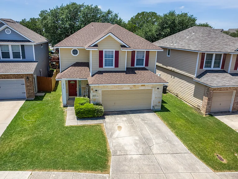 12719 Goldenrain Bay — Photo 21