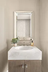 Sold by Modlin Group