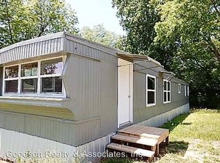 205 Green St, Lincolnton, NC 28092