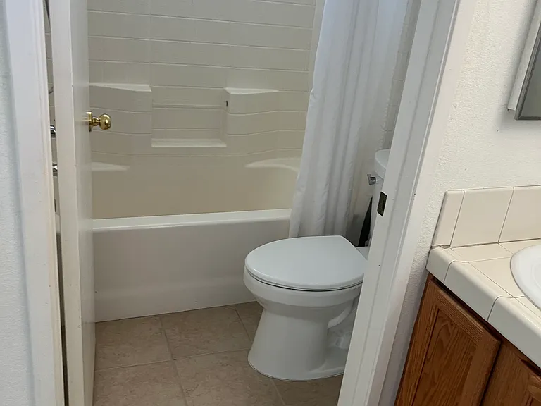 830 Aurora Way — Photo 14