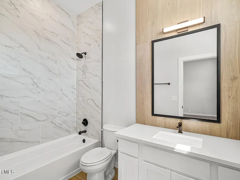7305 Cimarron Rim Dr — Photo 61