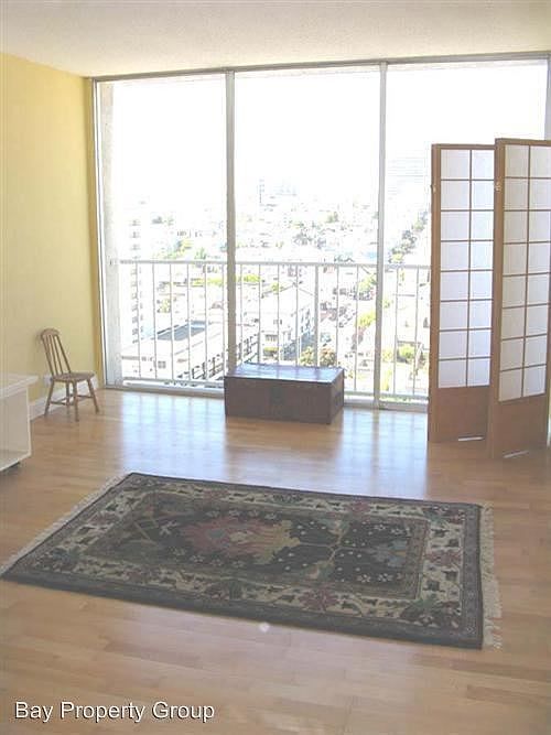1st image of 66 Cleary Ct APT 1404