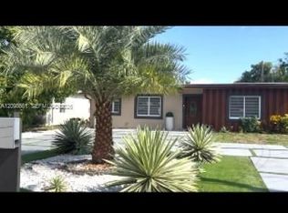 2631 Hayes St #1, Hollywood, FL 33020