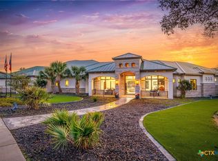 4064 Shooting Star, New Braunfels, TX 78132