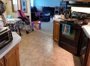 8 Millpond Crossover Run, Clark Mills, NY 13321