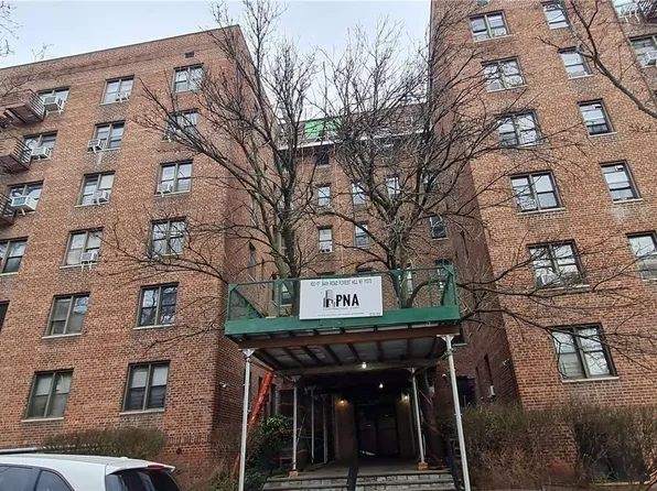 102-17 64th Road image 1 of 8